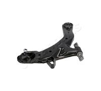 Ammortizzatore Anteriore Destro per Hyundai Coupé Elantra 545012D002DS