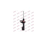 Ammortizzatore Anteriore Destro per Hyundai Matrix 5466117500 5466117600