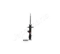 Ammortizzatore Anteriore Destro per Kia Sorento II 54660-2P100 546602P000