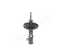 Ammortizzatore Anteriore Destro per Mazda 626 IV Hatchback Mx-6 GA2K34700A