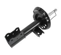Ammortizzatore Anteriore Destro Per Mercedes-Benz B-Class W246 W242