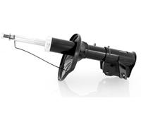 Ammortizzatore Anteriore Destro per Mitsubishi Carisma 1.8 DA, Volvo V40,S40 95-