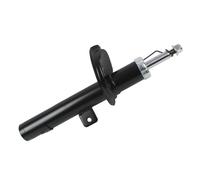 Ammortizzatore Anteriore Destro Per Peugeot 206 Berlina 2A/C 1.4I 1.1I 206+