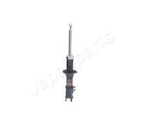 Ammortizzatore Anteriore Destro per Suzuki Alto Daewoo Tico 4160170B60