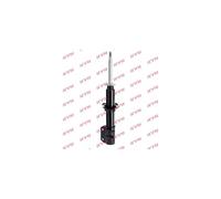 Ammortizzatore Anteriore Destro per Suzuki Alto Daewoo Tico 4160170BH0