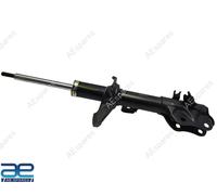Ammortizzatore Anteriore Destro Per Suzuki Celerio 1.0L 2013-2021 41601M76M00