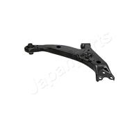 Ammortizzatore Anteriore Destro per Toyota Corolla 4806812190 4806812191