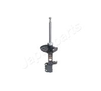 Ammortizzatore Anteriore Destro per Toyota Corolla 4851002211 4851002220