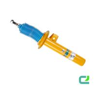 BILSTEIN Ammortizzatori Sport B8 Anteriore Destro per BMW Z4 Coupe Roadster E85