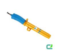 Ammortizzatore Anteriore Destro Pressione Del Gas BILSTEIN per BMW X1 (E84