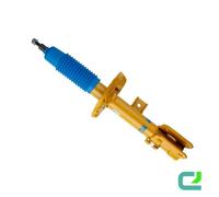 BILSTEIN 35-254980 Ammortizzatore
