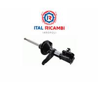 SACHS 310 021 Ammortizzatore