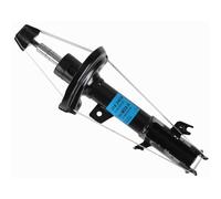 Ammortizzatore Anteriore Destro SACHS 315 242 Ford Fiesta VI Van 2009-2017