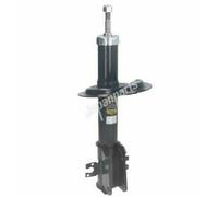 AMMORTIZZATORE ANTERIORE DESTRO/SINISTRO JUMPY/SCUDO/EXPERT JAPANPARTS MM-00140