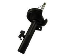 AMMORTIZZATORE. ANTERIORE DX FORD FOCUS II
