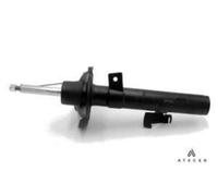 AMMORTIZZATORE. ANTERIORE DX FORD KUGA I