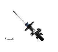 Ammortizzatore Anteriore Dx Gas BILSTEIN B4 Damptronic per U. A. VW Transporter