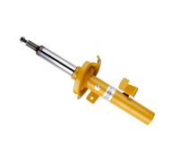 BILSTEIN 35-245377 Ammortizzatore