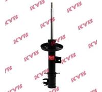 Kayaba Ammortizzatore 3348005 Excel-G Anteriore destro spina superiore per Lancia