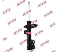 Ammortizzatore KYB 3348060