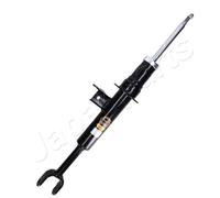 Ammortizzatore anteriore Dx per BMW 5 6