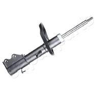 Ammortizzatore anteriore Dx per PEUGEOT 508 508 SW