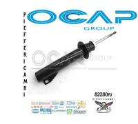 AMMORTIZZATORE ANTERIORE DX-SX ALFA ROMEO 159