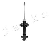 AMMORTIZZATORE ANTERIORE DX=SX FIAT PUNTO 1300 JTD JAPKO MJ00186 46555676