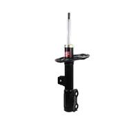 KYB 3350000 Ammortizzatore