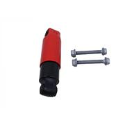 Ammortizzatore, semirimorchio AL-KO 990550