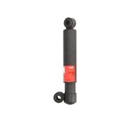 TRW JHT180S Ammortizzatore per AUTOBIANCHI,FIAT,LANCIA