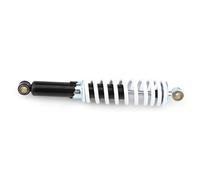 Ammortizzatore anteriore e posteriore per moto, 305 mm, 325 mm, 1 pezzo (325 mm)