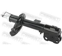 Ammortizzatore anteriore FEBEST 04110-007FR per CITROËN C4 AIRCROSS