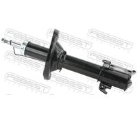 Ammortizzatore anteriore FEBEST 08110-004FL per SUBARU XV 2.0 D AWD (GPD)