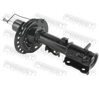 Ammortizzatore anteriore FEBEST 12110-005FL per KIA RIO 1.4 CRDi