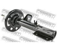 Ammortizzatore anteriore FEBEST 21110-004FL per FORD USA EXPLORER 3.5 4WD