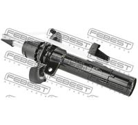 FEBEST 21665158FL Ammortizzatore per FORD,FORD USA