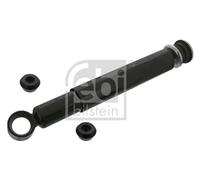 Ammortizzatore FEBI BILSTEIN 20353