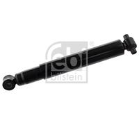 FEBI BILSTEIN 20374 Ammortizzatore