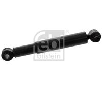 FEBI BILSTEIN 20513 Ammortizzatore