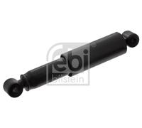 Ammortizzatore anteriore FEBI BILSTEIN 20532 per IVECO DAILY II Camionnette