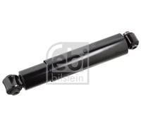 FEBI BILSTEIN 20577 Ammortizzatore