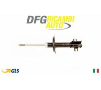 AMMORTIZZATORE ANTERIORE FIAT SEICENTO - 600 - 900cc 1100cc