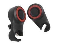 Ammortizzatore Anteriore for Parti di Scooter Elettrico E3 PRO E3 Accessori for ammortizzatori torsionali in Metallo Sinistro e Destro