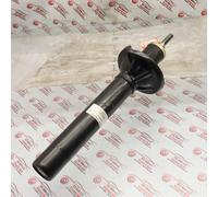 AMMORTIZZATORE ANTERIORE FORD ESCORT MK4 COD. 1139402 NUOVO ORIGINALE