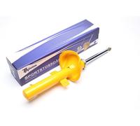 Ammortizzatore anteriore Ford Focus 98- TA-Technix