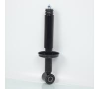 Ammortizzatore anteriore Forsa per auto Piaggio 220 Ape Mp P501-P601
