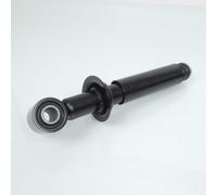 Ammortizzatore anteriore Forsa per Auto Piaggio 220 Ape Tm P703-P703V /