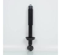 Ammortizzatore anteriore Forsa per Auto Piaggio 50 Ape Rst Mix 1999-2003 646463