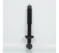 Ammortizzatore anteriore Forsa per Auto Piaggio 50 Ape Rst Mix 1999-2003 646463